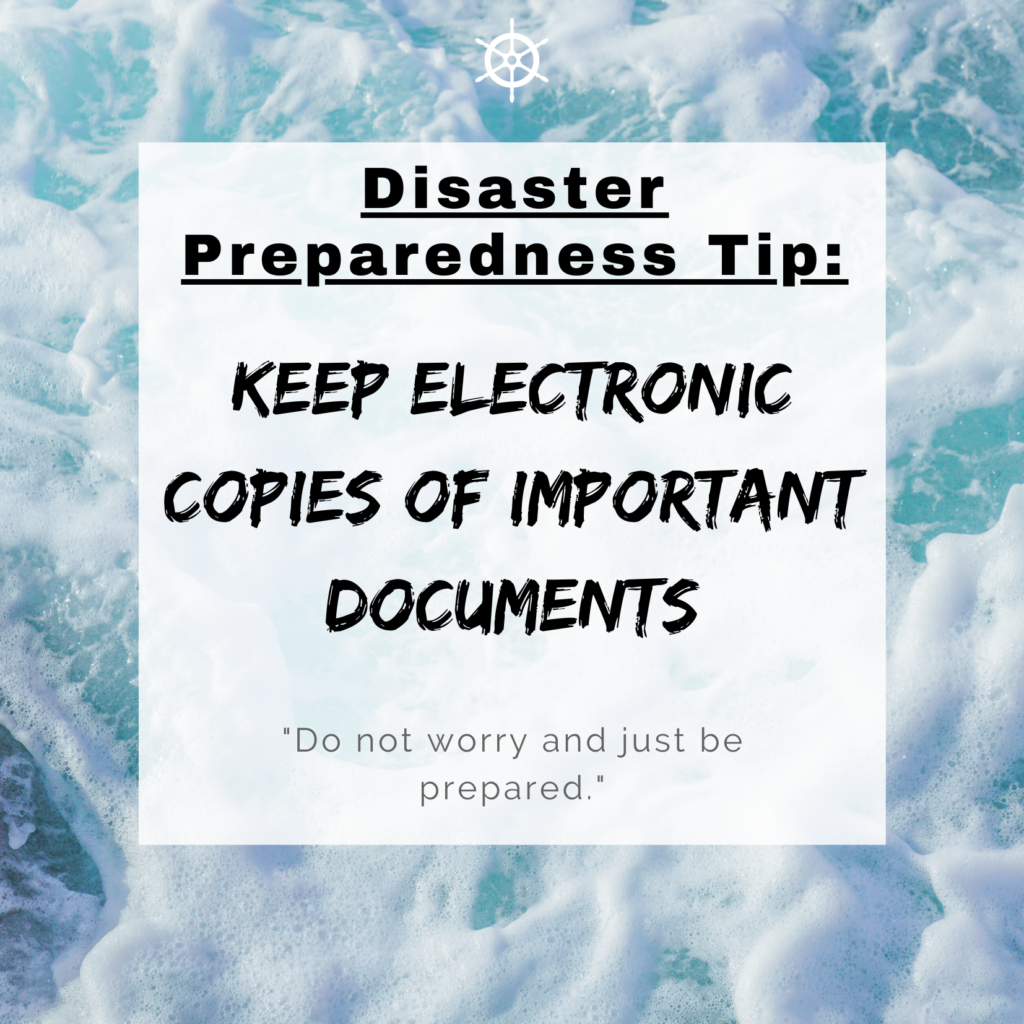 keep-electronic-copies-of-all-important-documents-master-of-disasters